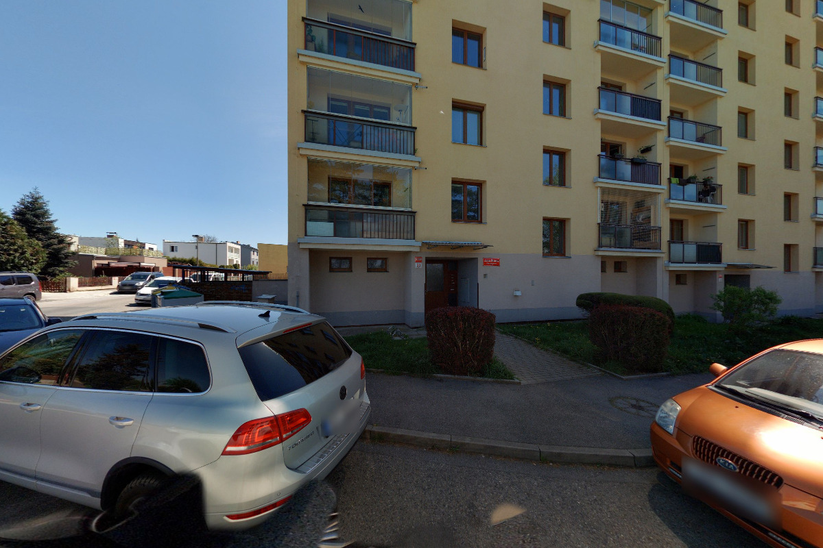 VzhuruDoHor.cz foto 3