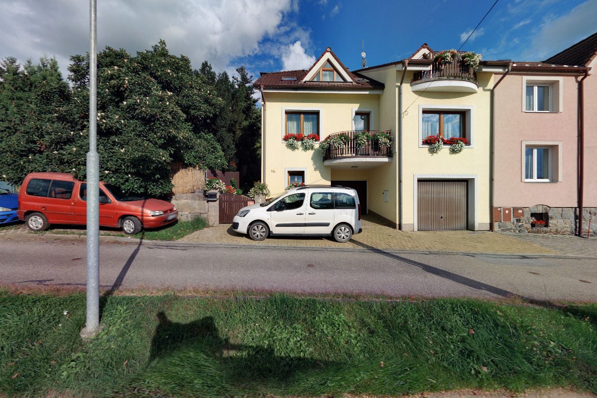 KMU Servis Koubová Marie foto 5