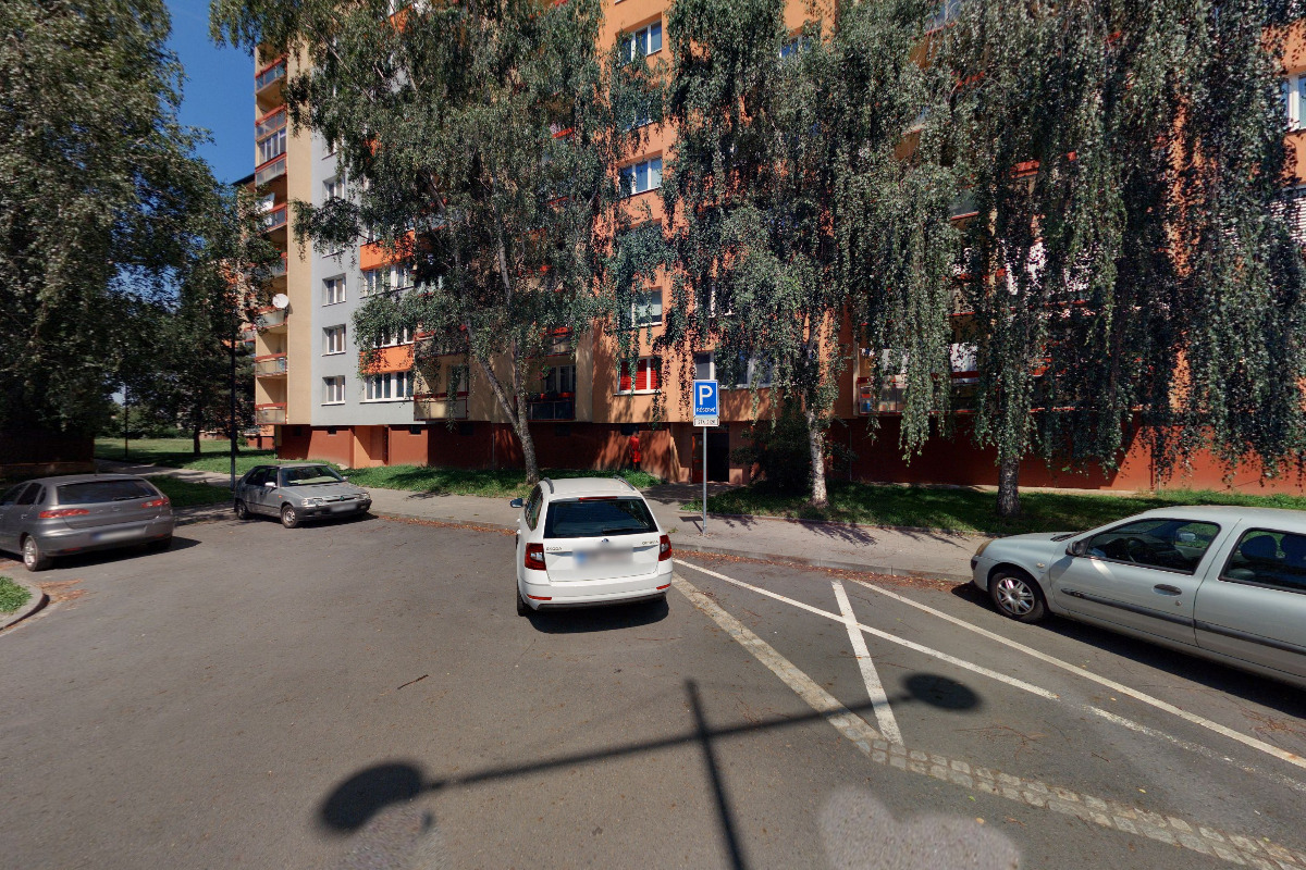 Slezský klub stomiků Opava