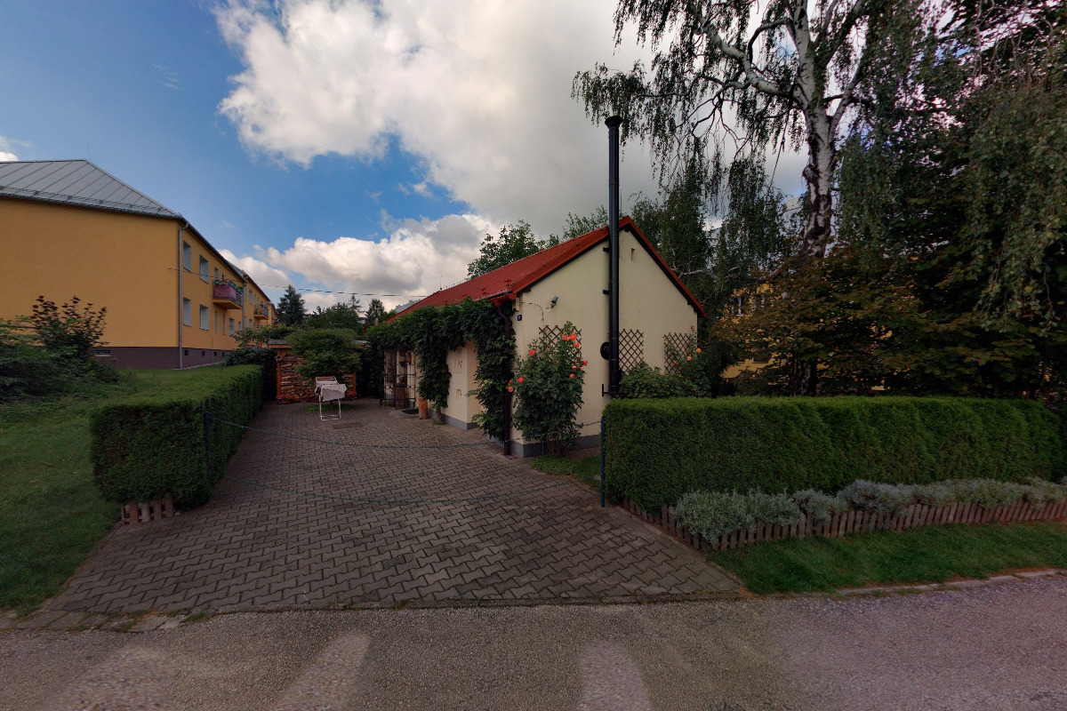 Restaurování starožitného nábytku - Vladimír Pokuta foto 2