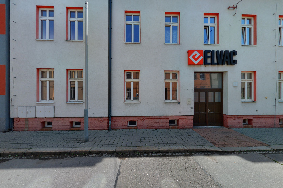 ELVAC EKOTECHNIKA, s.r.o. foto 2