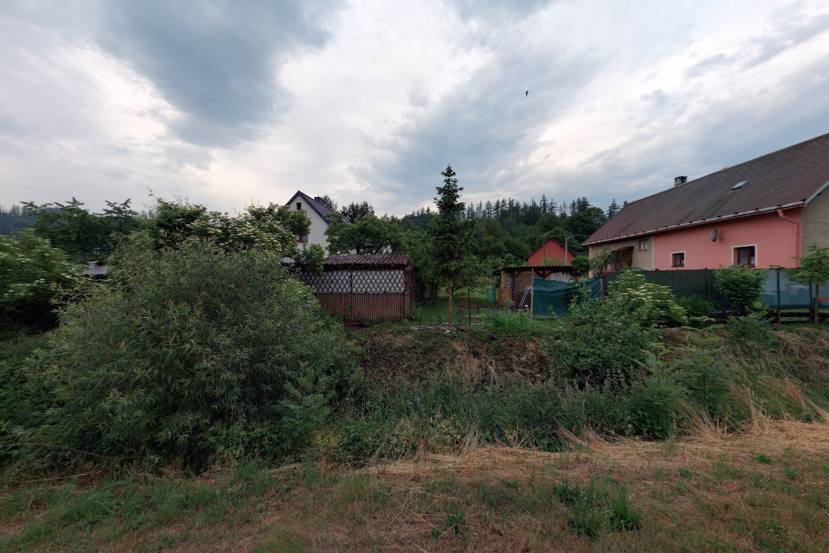 Polstare.cz foto 1