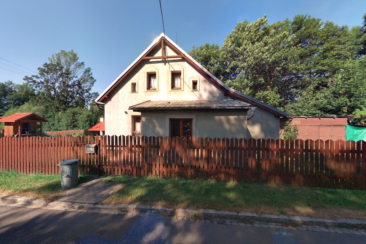 v-design - Jakub Vala