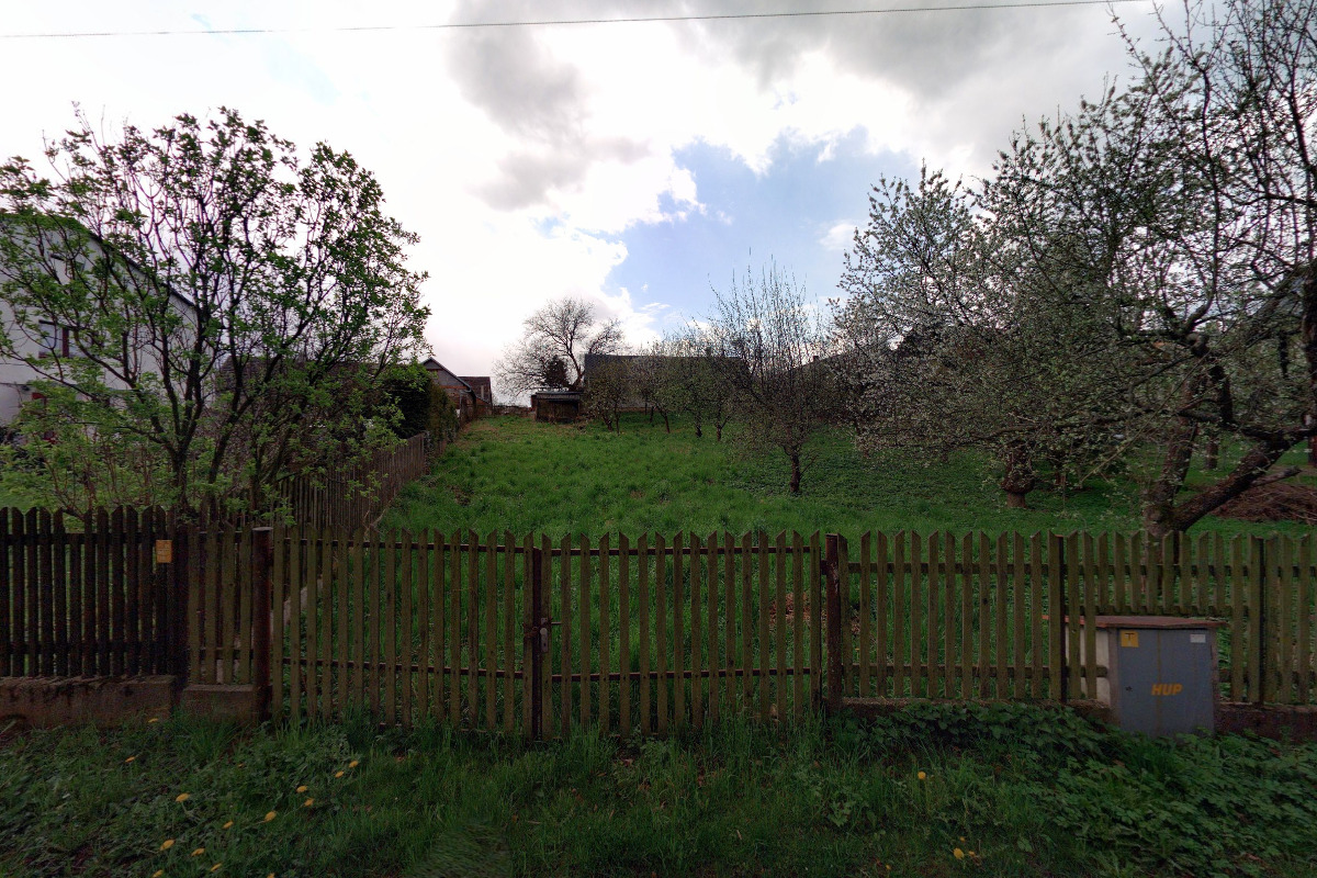 Tradiční kominictví - Miroslav Otisk