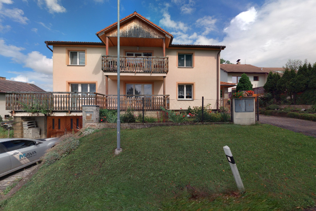 HC HoDo České Budějovice