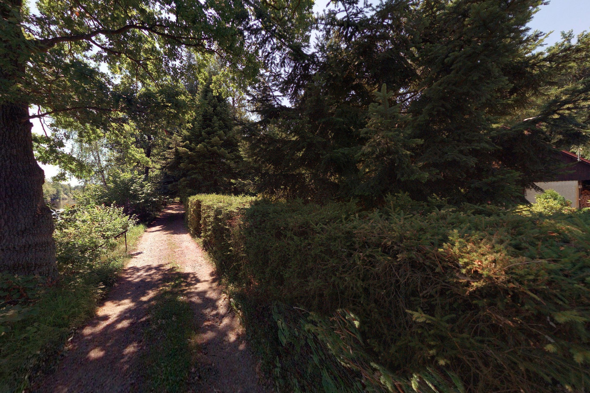 Macramedekorace.cz foto 2