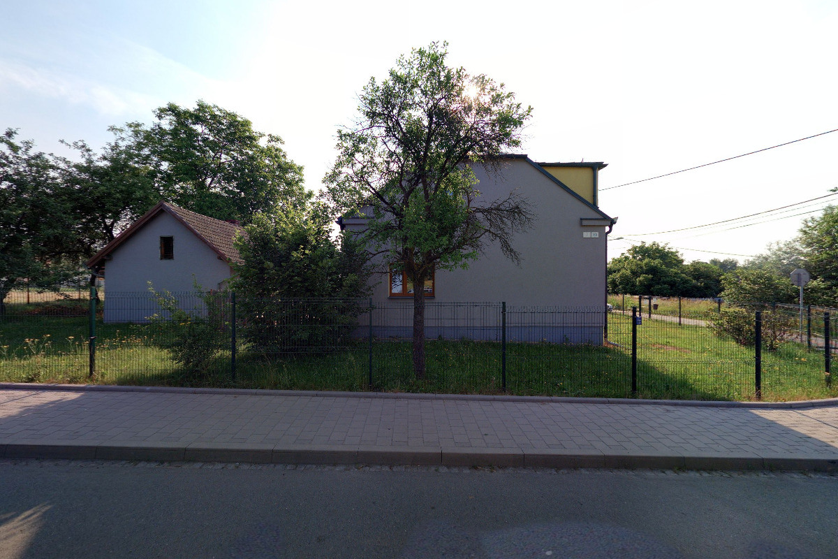Sociální služby města Havířova - Nízkoprahové denní centrum pro osoby bez přístřeší foto 2