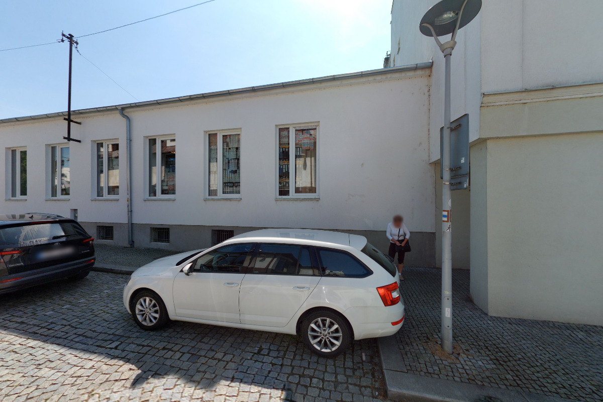 M-Glass plast s.r.o.