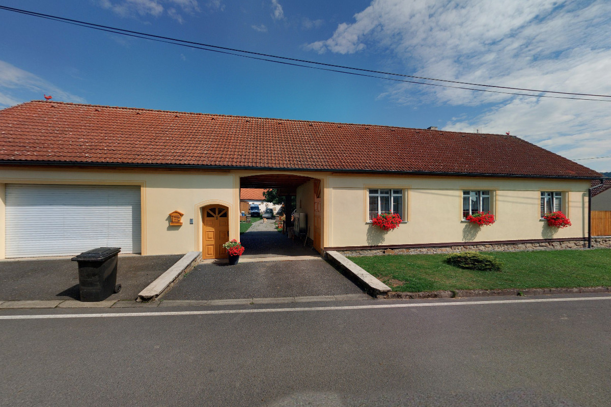 Drevodek.cz foto 2