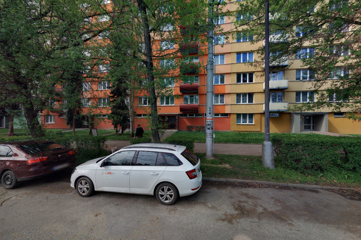 Sportovní klub Absolutteam foto 2