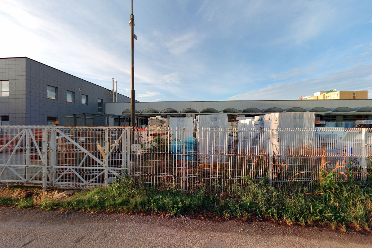 Zlaté české ručičky, spol. s r.o.