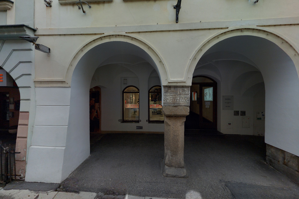 Mgr. Václav Růžička, advokát foto 2