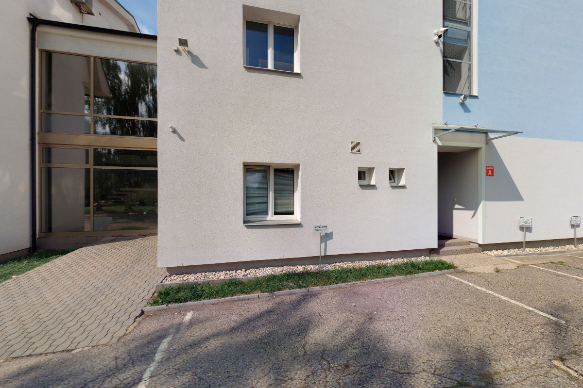 STUDIO GABRETA - reklamní & kreativní agentura foto 2