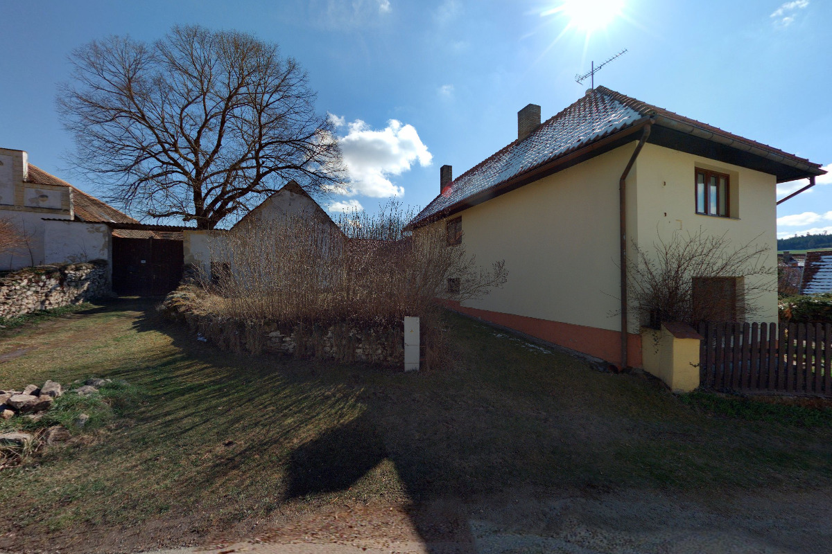 1. písecká lesní a dřevařská, a.s.