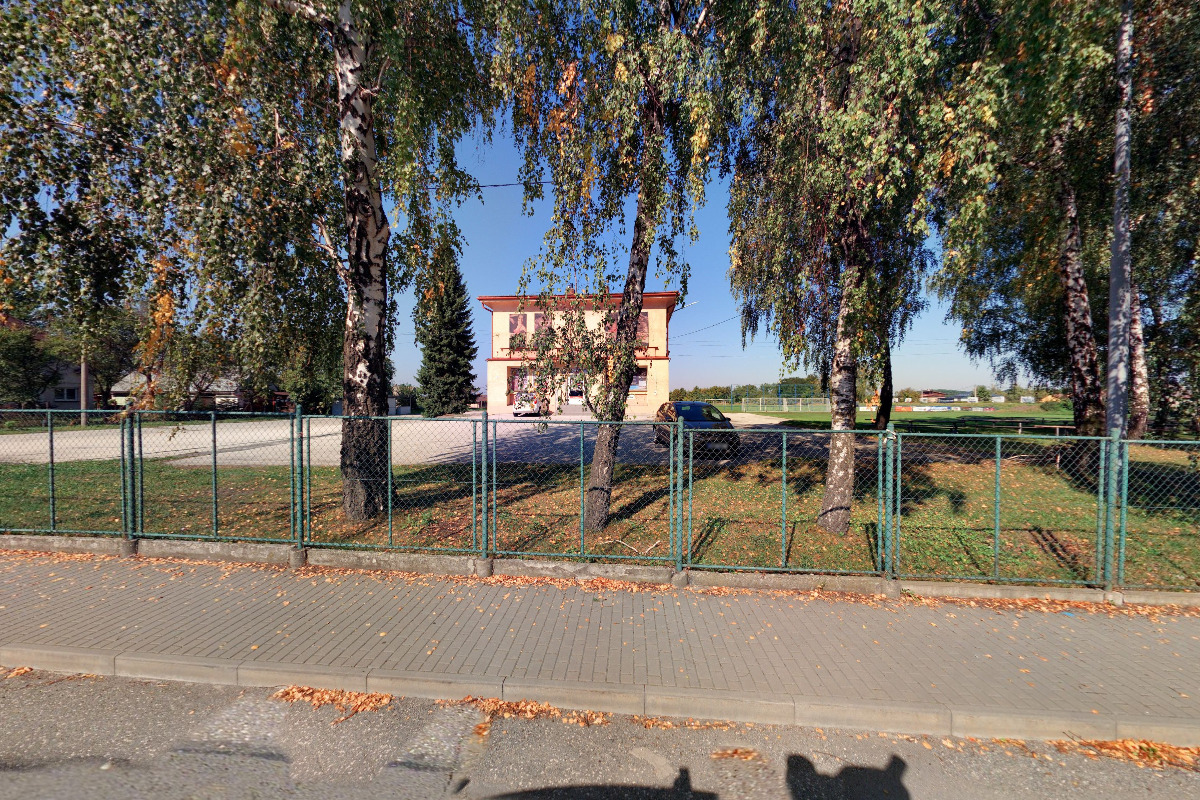 X-Studio - Michaela Kötelešová