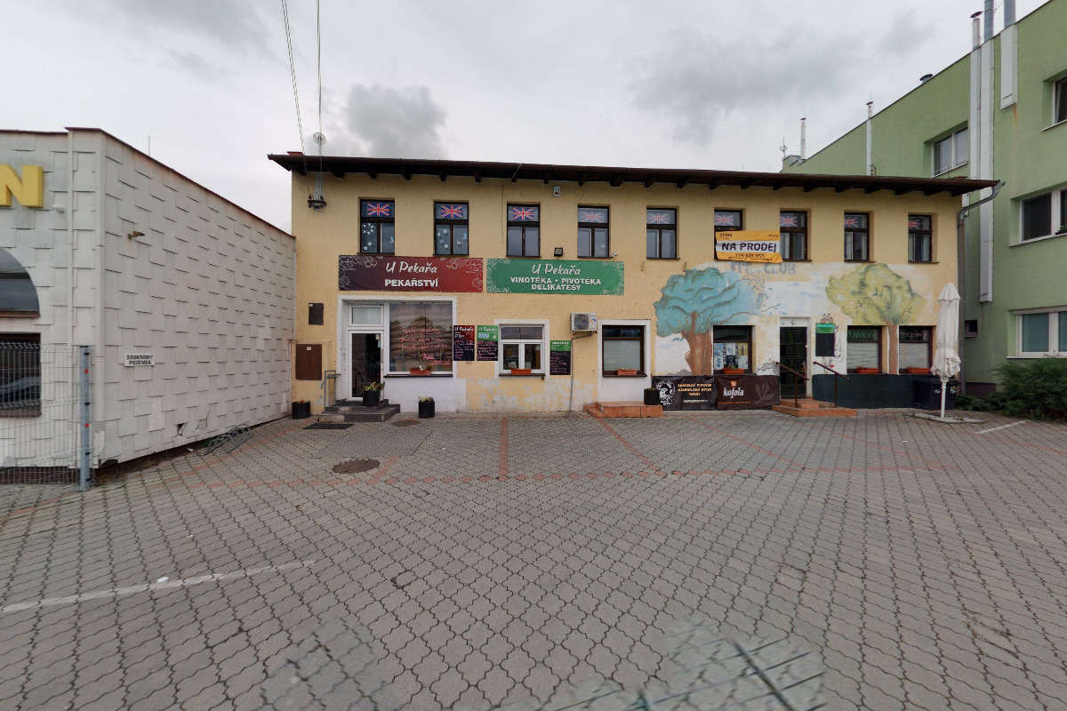 Koupelny Rebel s.r.o. foto 2