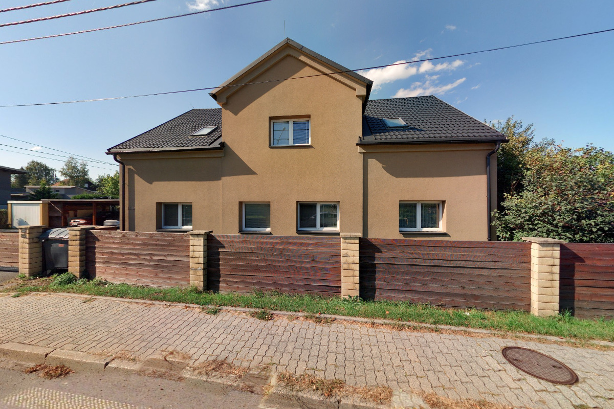 Quick Trade Group, s.r.o. foto 2