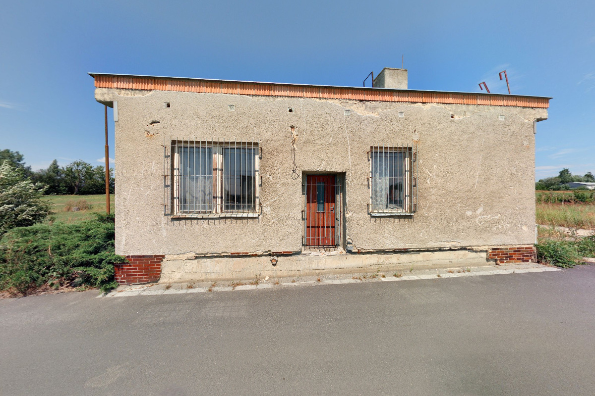 Betonárna Bruntál KARETA s.r.o. foto 2