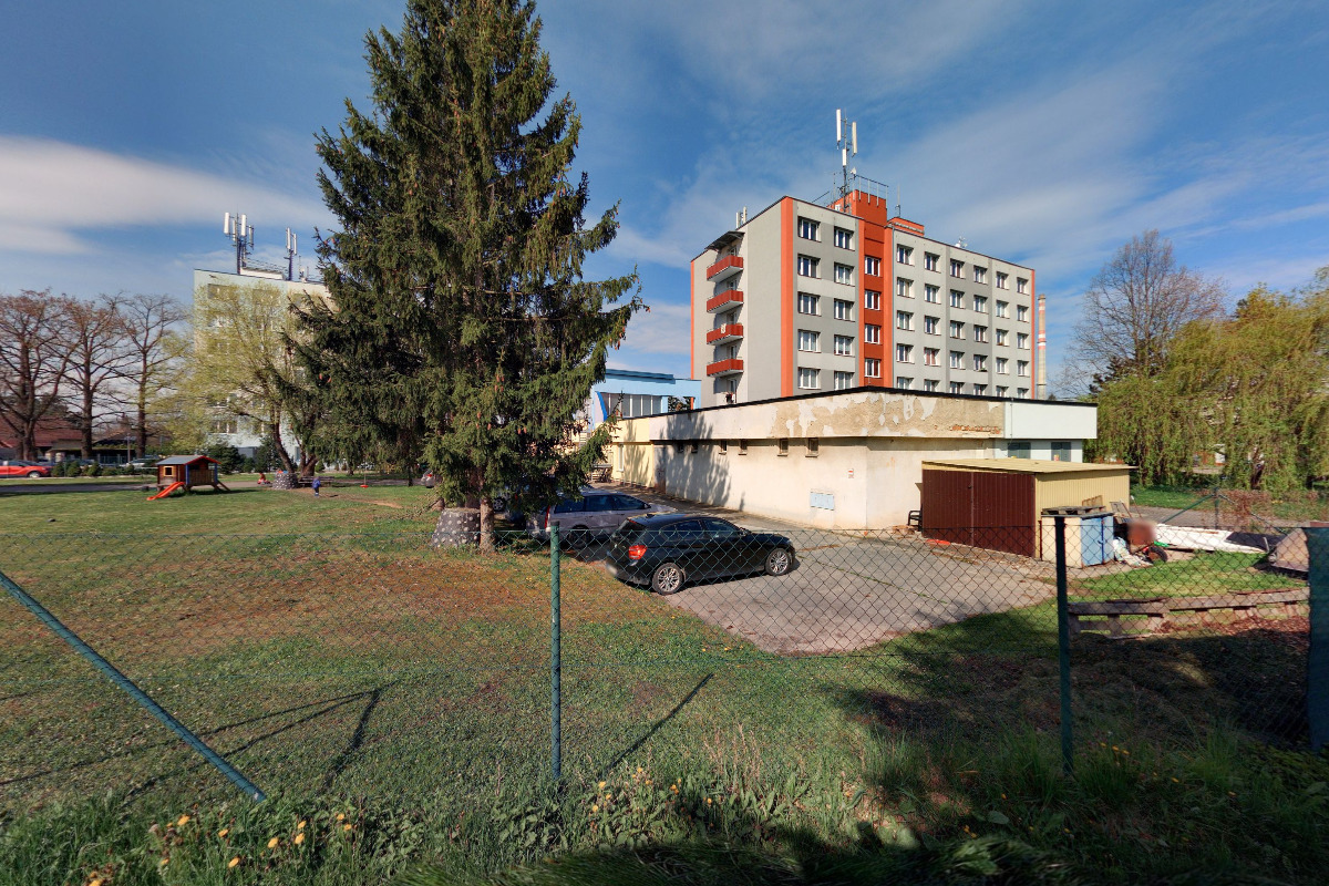 Baby centrum Šikulka foto 4