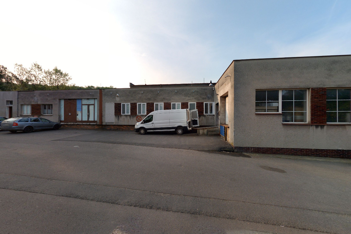 Staroveské Centrum vína foto 1