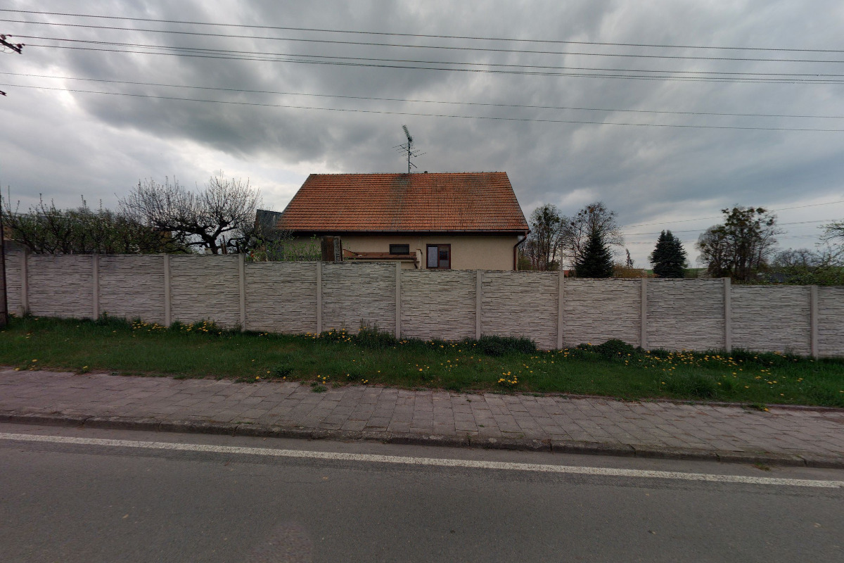 Zakázková výroba dekorační předměty Marta Nádeníčková