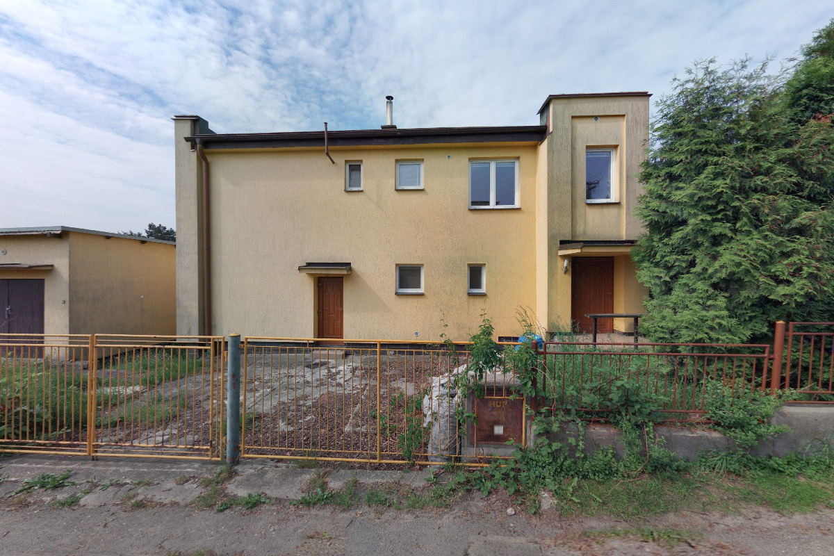 AW production, s.r.o.