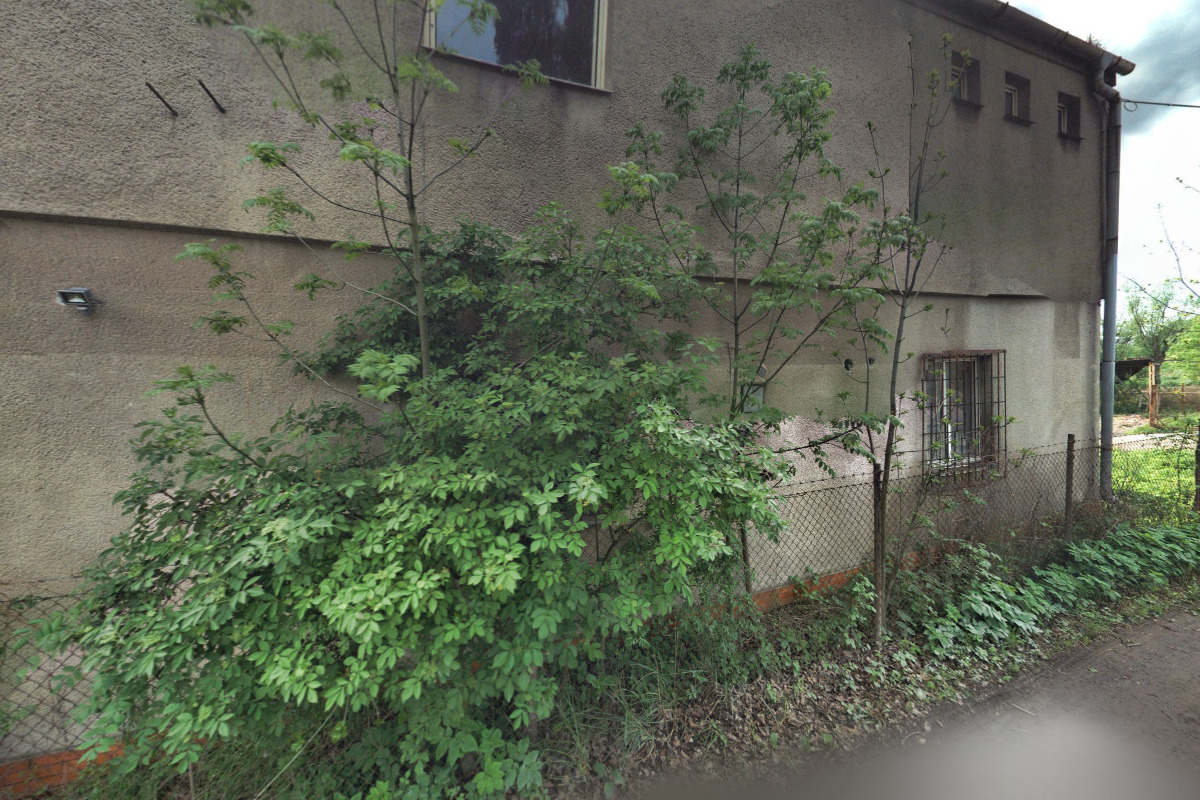 Koblovská komoditní společnost, s.r.o.