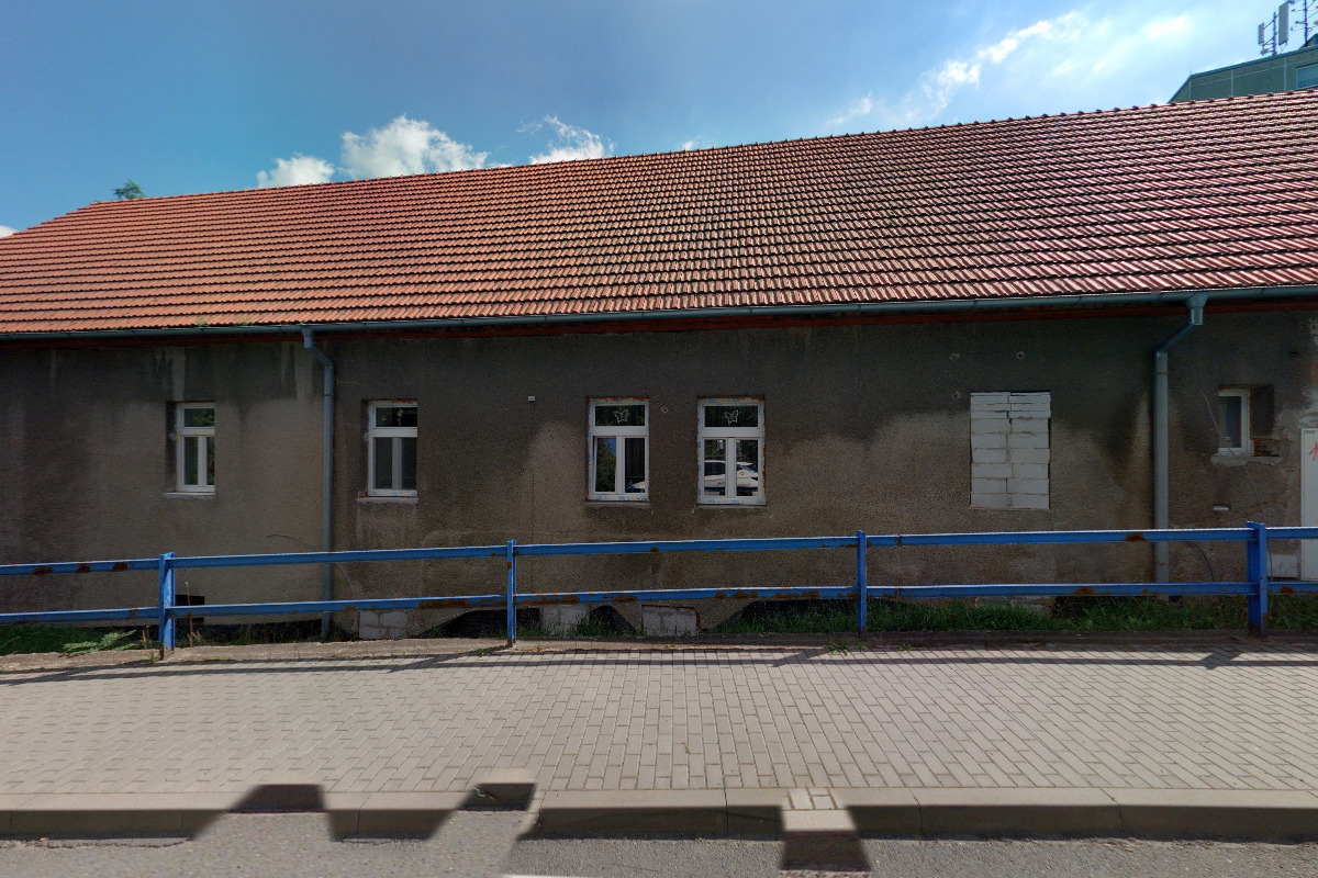 Loutkova-divadla.cz foto 2