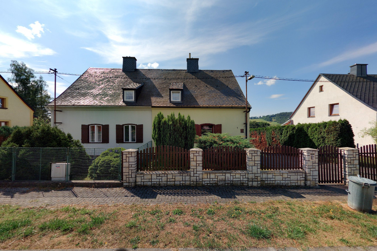 Daňový poradce ev. č. 0980 Ing. Alena Kykalová