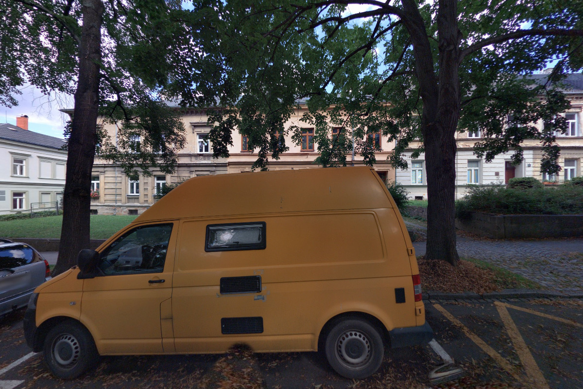 Překlady Ing. Sylva Franková foto 2