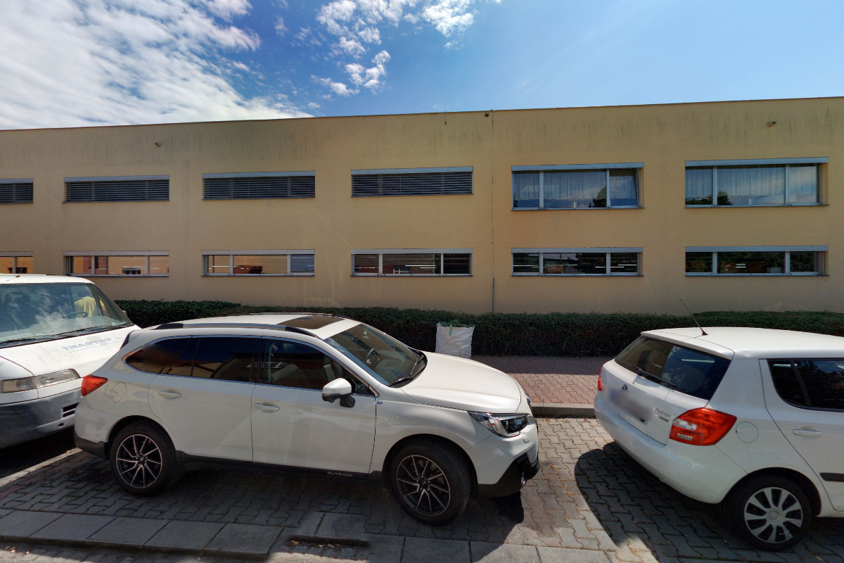 Rajtiskaren.cz foto 2