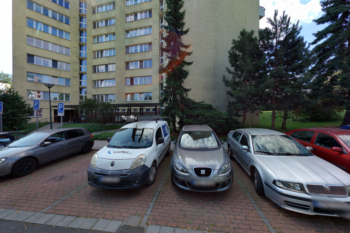 Vladimír Lazar foto 2