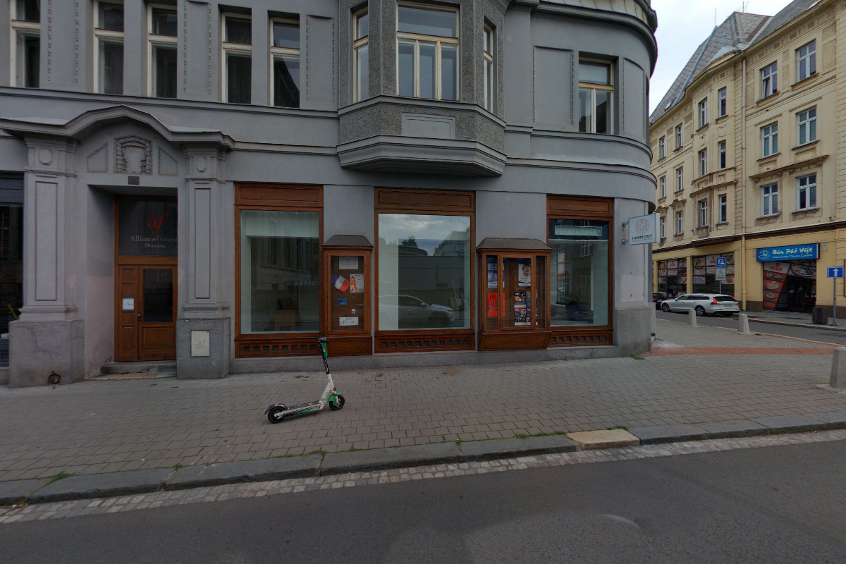 PŘECI fyzio Mgr. Zuzana Rabiecová