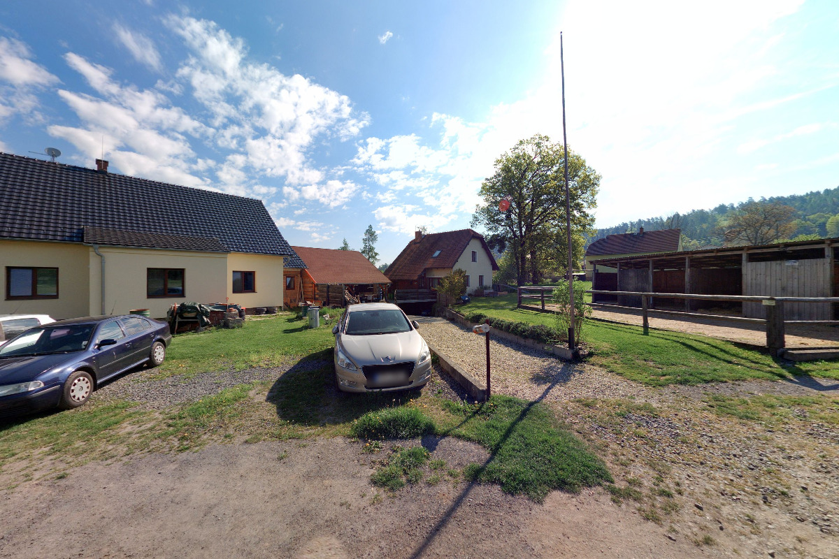 Miriam Johanka Štivarová