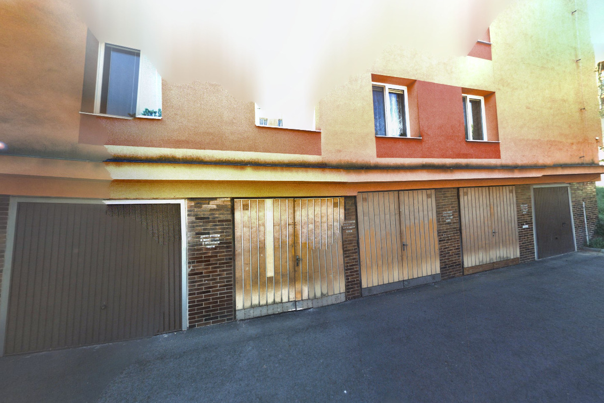 Daňový poradce ev. č. 2386 Ing. Petr Wozniak