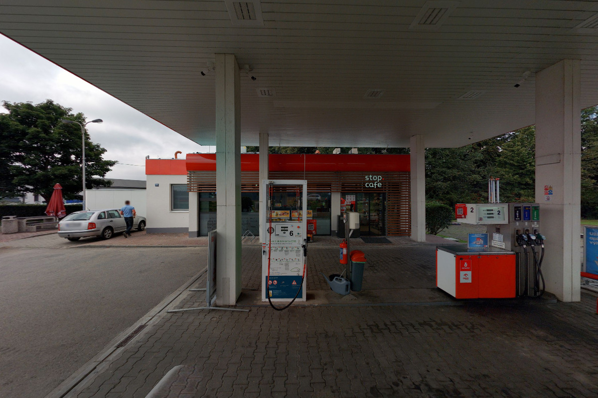 ORLEN foto 2