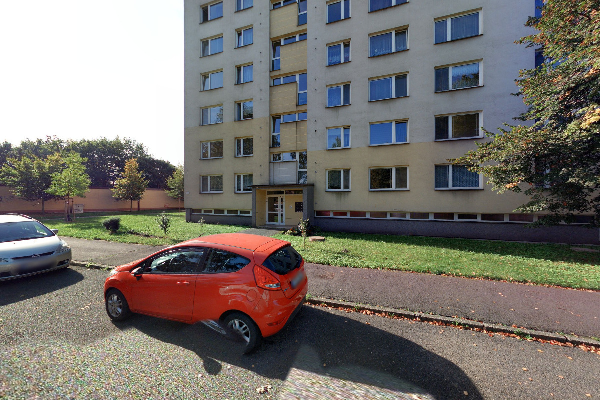 Rostislav Adamovský