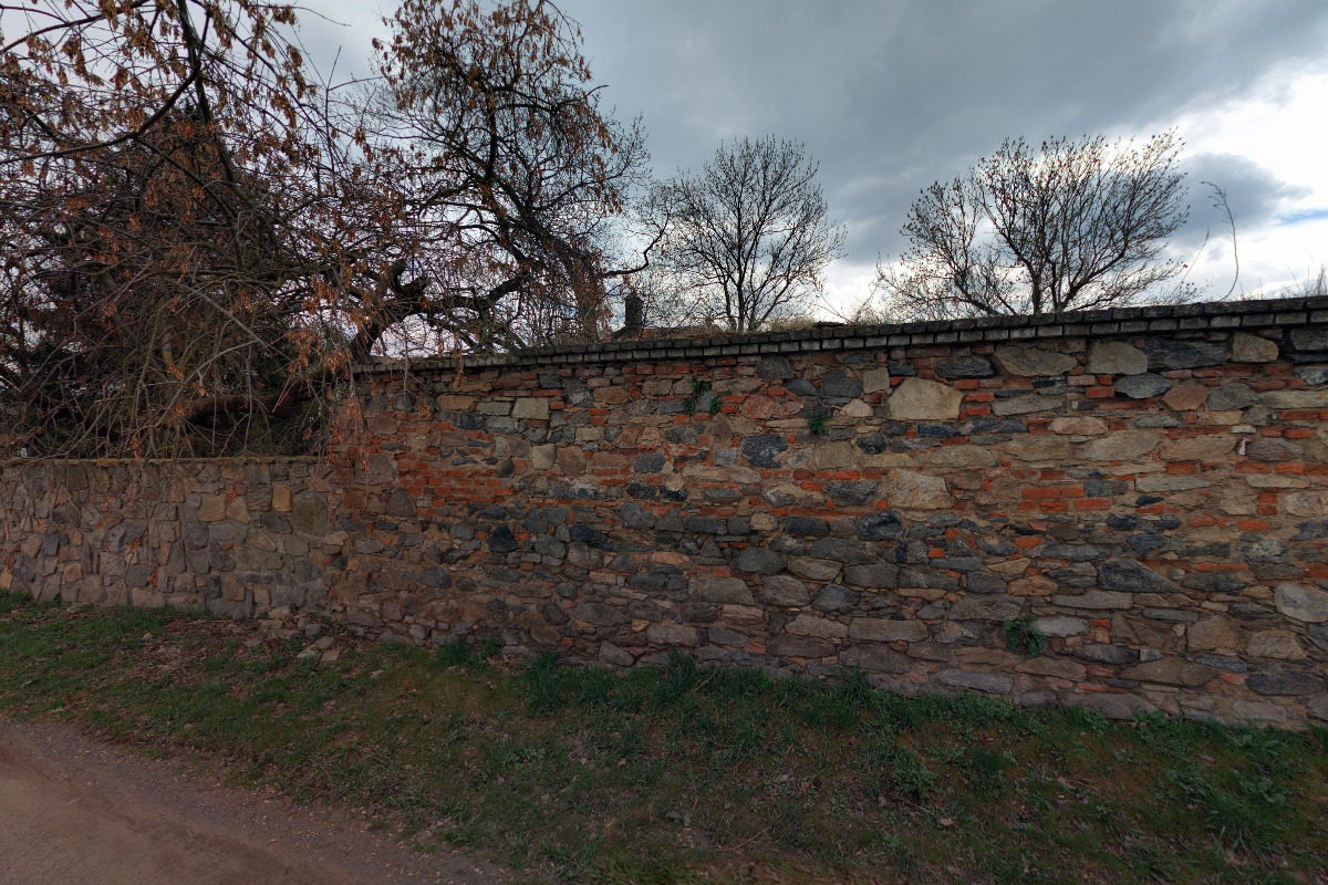 Ubytování  Zámek Strážovice foto 2