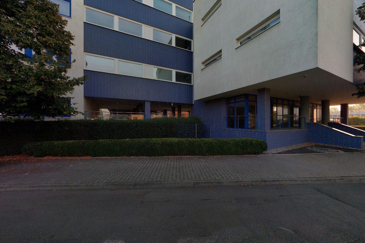 Daňový poradce ev. č. 0560 Ing. Anna Bartlová foto 2