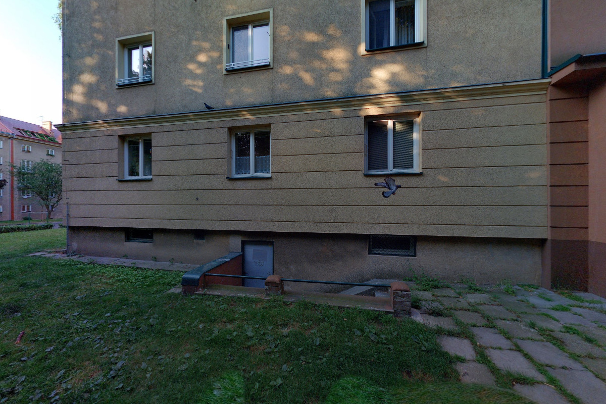 Zastavárna GS Money Express foto 3