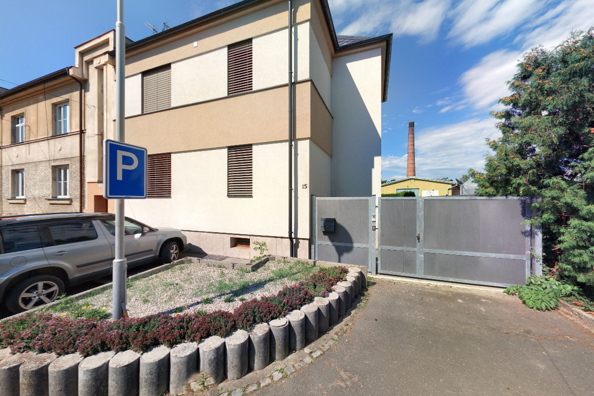 Vítězslav Rozmanit