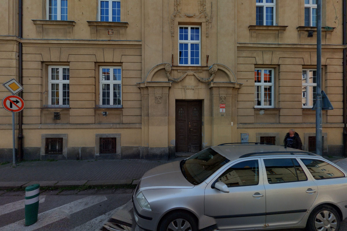 Alfareality - realitní kancelář, s.r.o. foto 5