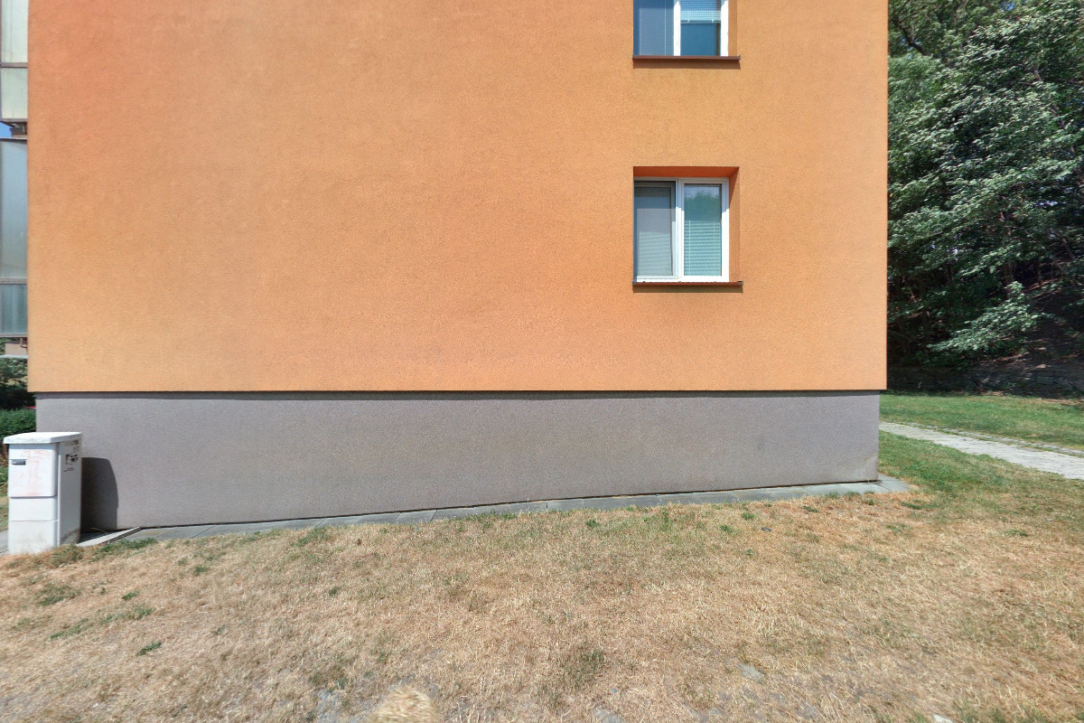 JZBAU