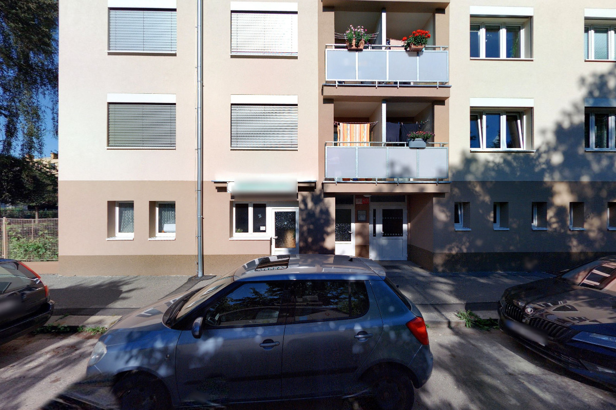 LS kurzy - Ing. Lenka Smržová foto 2