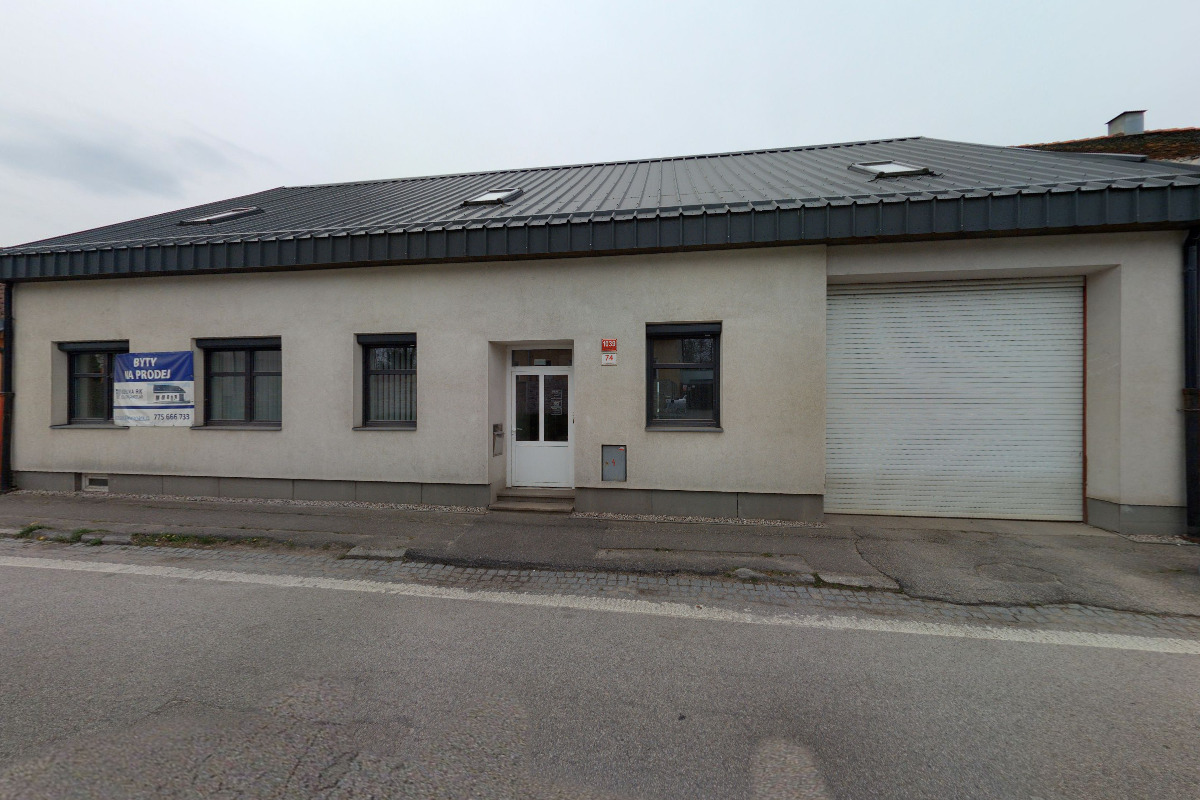 PROTHERM, spol. s r.o. foto 4