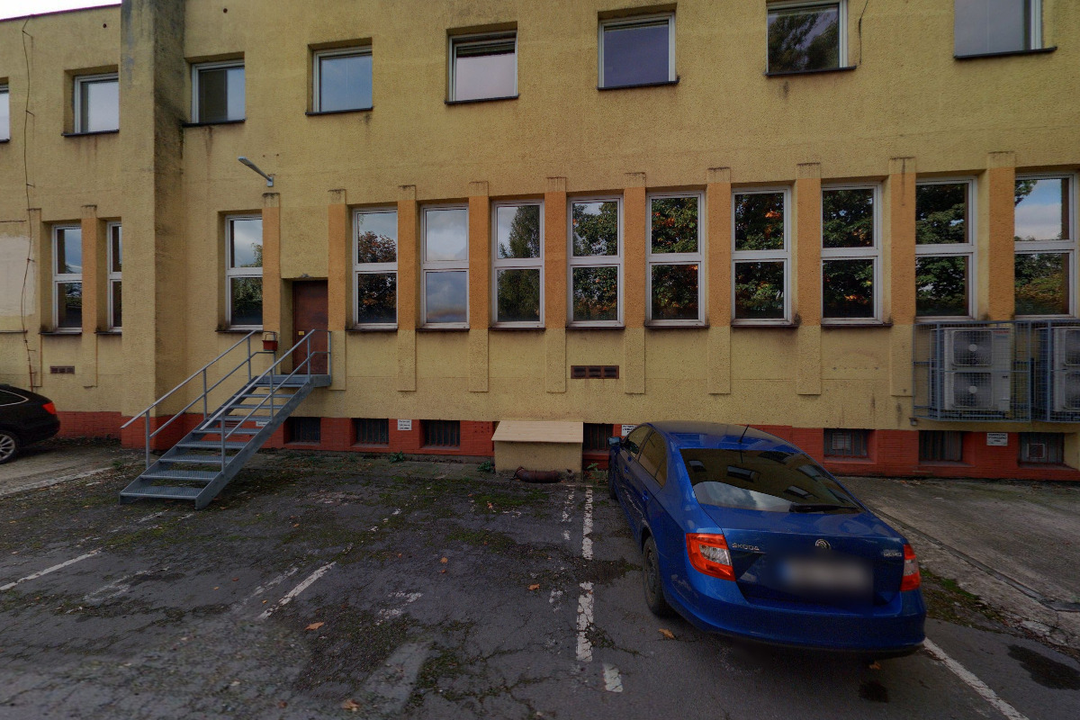 Třinecké vzdělávání, s.r.o.