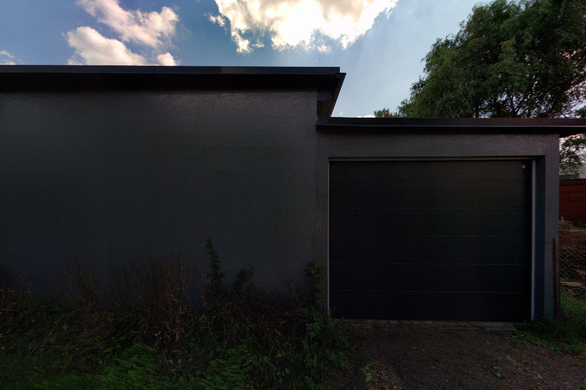 Mattone group s.r.o.