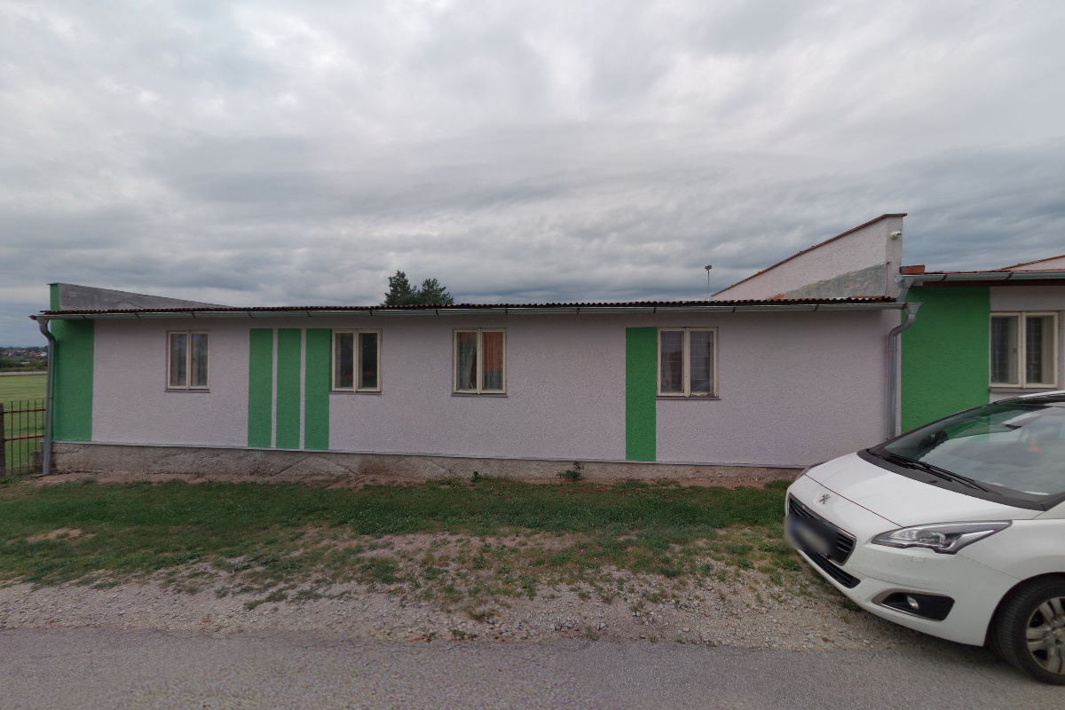 Sportovní klub Ševětín foto 2