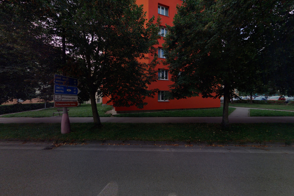 Agentura Zorro - Ing. Jindřich Zobl foto 5