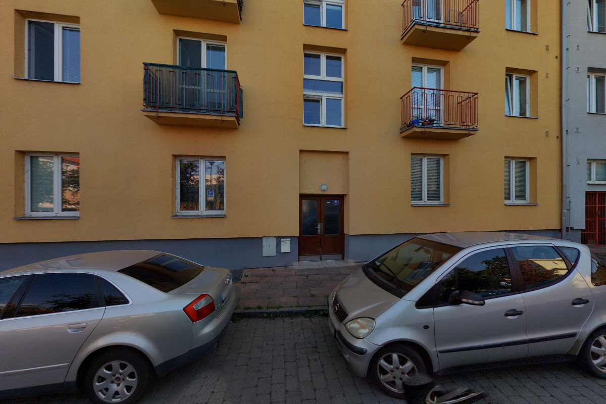 Smíšené zboží Keant